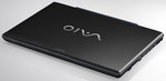 Sony Vaio SVS1511V9E Sony Vaio SVS1511V9E