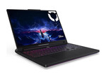 Lenovo Legion Pro 7 16IAX10H Lenovo Legion Pro 7 16IAX10H