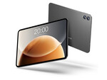 Teclast T65 Teclast T65