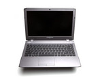 Eurocom M4