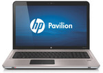 HP Pavilion dv7-4025ew