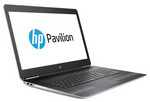 HP Pavilion 17-ab004ns HP Pavilion 17-ab004ns