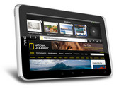 HTC may already be making a 10.1-inch Windows tablet