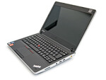 Lenovo ThinkPad Edge 13 (NUE2UGE) Lenovo ThinkPad Edge 13 (NUE2UGE)