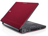 Hands-On: Dell Latitude 2100 Netbook in Review