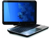 Compaq CQ6-109WM available at Walmart for $288