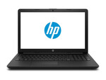 HP 15-db0069wm