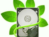 HDD production to be slow throughout 2012, says Seagate