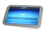 Shisutena unveils the first Tizen OS tablet