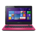 Acer Aspire E3-111-C1BW