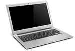 Acer Aspire V5-431-987B2G50Mass