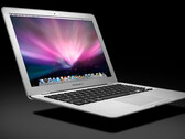 Study says U.S. users most satisfied with Apple computers