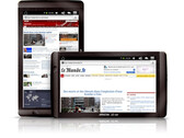 Updated Arnova 7 and 10 tablets released by Arnova