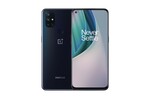 OnePlus Nord N10 5G