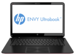 HP Envy 6-1000sg