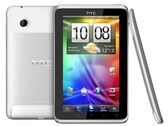 HTC releases 6-minute promotional video for the Flyer