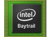 Intel introduces new Bay Trail processors for notebooks, desktops, and all-in-ones