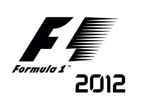 F1 2012 Benchmarked