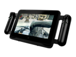 Razer Edge Pro Razer Edge Pro