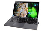 Acer Switch 3 SW312-31-P5VG