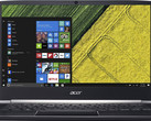 Acer Swift 5 SF514-52T-56JV