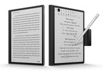 Huawei MatePad Paper Huawei MatePad Paper
