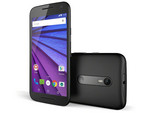 Motorola Moto G 3. Gen 2015 XT1541