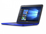 Dell Inspiron 11 3162