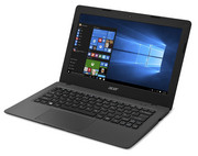 Acer Aspire One Cloudbook 11 AO1-131-C7U3