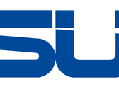 Asus planning pair of Windows 8 tablets for Q3 2012