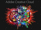 Photoshop moves to the cloud