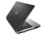 Review Fujitsu Lifebook E781 Notebook