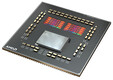 AMD R7 5800X AMD R7 5800X