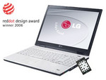 LG S1-MDGBG