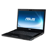 Asus B53S-SO03X