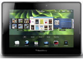 PlayBook OS 2.0 leak lacks BES/BIS support