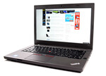 Lenovo ThinkPad T470p-20J7S00000