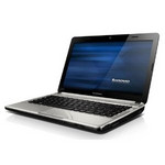 Lenovo IdeaPad Z360 Lenovo IdeaPad Z360