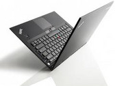 Lenovo’s ThinkPad X1 teased in promo video; coming on May 17th