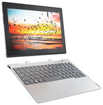 Lenovo IdeaPad Miix 320-10ICR-80XF003SSP