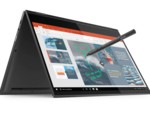 Lenovo Yoga 530-14ARR-81H9005SMX