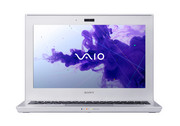 Sony Vaio SV-T11113FGS