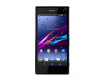 Sony Xperia Z1s