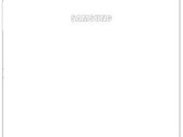 Galaxy Tab 7.7 hits FCC