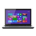 Toshiba Satellite S55t-A5277