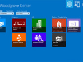 Microsoft to support Windows 8 ARM tablet enterprise management