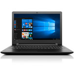 Lenovo Ideapad 110-15ISK-80UD016MSP