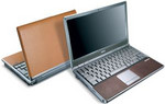 Asus S6 Asus S6