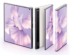 Huawei Mate Xs 2 Huawei Mate Xs 2