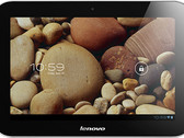 Lenovo IdeaPad A2109 now available in the US